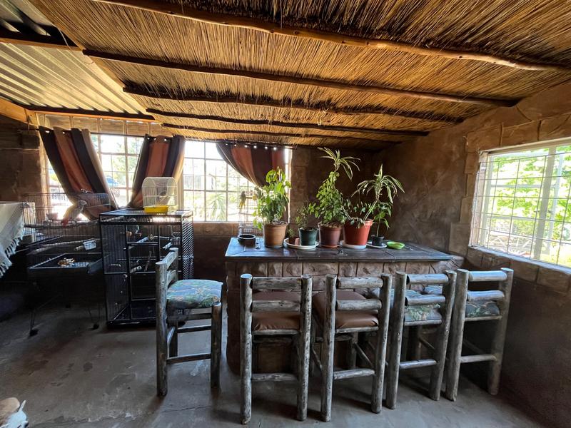 4 Bedroom Property for Sale in Clanwilliam Western Cape